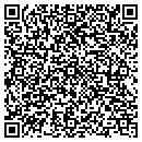QR code with Artistic Tools contacts