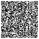 QR code with Athens Machine Tool LLC contacts