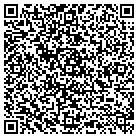 QR code with Atlanta Sharptech contacts