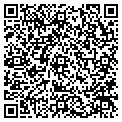 QR code with Bad Tool Company contacts