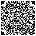 QR code with Bccwsc Incorporated contacts
