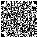 QR code with Bender Tooling contacts