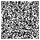 QR code with Northwest Durable contacts