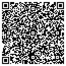 QR code with Patrick T Bowen contacts