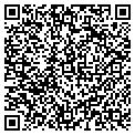 QR code with Big Moe's Tools contacts