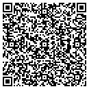 QR code with Randy S Harp contacts