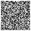 QR code with Smitty's Transmission contacts