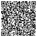 QR code with Big Time Products contacts