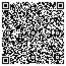 QR code with Smith Rn Cen Colin J contacts