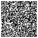 QR code with Buddys Garden Tools contacts