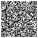 QR code with C Nc Machine Tool Services Inc contacts