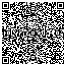 QR code with Connally Machine Tool LLC contacts