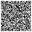 QR code with Cornwell Tools contacts