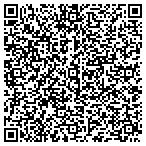 QR code with Heart To Heart Adoption Service contacts