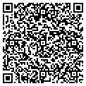 QR code with Mac Tools Maui contacts