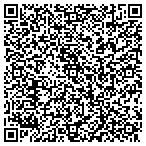 QR code with Surfboard Maintenance And Repair Tools LLC contacts