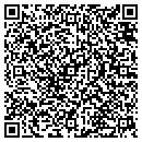 QR code with Tool Tech LLC contacts