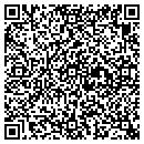QR code with Ace Tools contacts