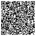 QR code with Ck Tools contacts