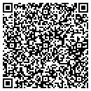 QR code with Clamp 4 Tools contacts