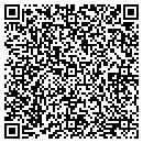 QR code with Clamp4tools Com contacts