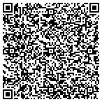 QR code with Architectural Builders Construction contacts