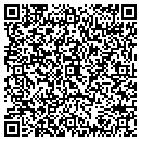 QR code with Dads Tool Box contacts