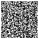 QR code with Daves Closeout Tools contacts