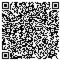 QR code with Dp Tools contacts