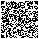 QR code with Franklin Sensors Inc contacts