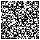 QR code with Garden in Motion contacts