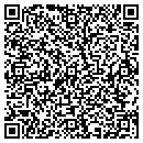 QR code with Money Pages contacts