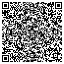 QR code with Gem State Tool contacts