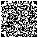 QR code with Rita M Medwid DDS contacts