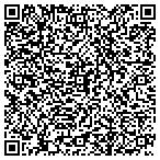 QR code with Cardiopulmonary Medical Equipment Corporation contacts