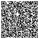 QR code with Jac Tool Services LLC contacts