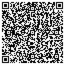 QR code with J P Tool & Supply contacts