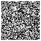 QR code with Steven Curtis Winchester Cstm contacts