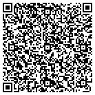 QR code with Real Deal Mobile Auto Mntnc contacts