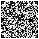 QR code with Mq Whiteman contacts