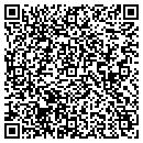 QR code with My Home Workshop Llp contacts