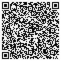 QR code with Panhandle Tools contacts