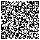 QR code with 24-7-Tools Com contacts