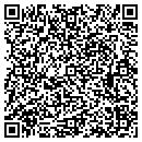 QR code with Accutronics contacts