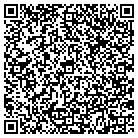 QR code with Action Machine And Tool contacts
