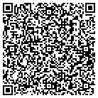 QR code with Adjustable Tool Pallet contacts