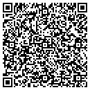 QR code with Advent Tool And Mfg contacts