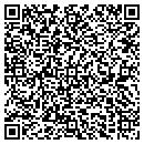 QR code with Ae Machine Tools LLC contacts