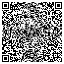 QR code with Airo Tool & Mfg Inc contacts