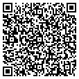 QR code with Alfa Tool contacts